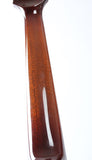 2003 Greco Clear Sound Project L-10P sunburst