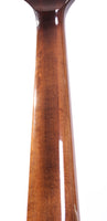 1975 Gibson EDS-1275 walnut