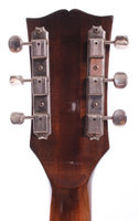 1975 Gibson EDS-1275 walnut