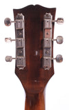 1975 Gibson EDS-1275 walnut