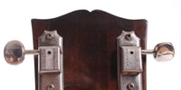 1975 Gibson EDS-1275 walnut