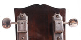1975 Gibson EDS-1275 walnut