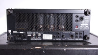 1998 Ampeg SVT-2 Pro w/ PR-410H, PR-15H cabs