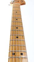 1974 Fender Telecaster Deluxe blond