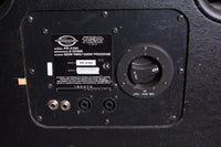 1998 Ampeg SVT-2 Pro w/ PR-410H, PR-15H cabs