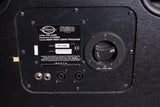1998 Ampeg SVT-2 Pro w/ PR-410H, PR-15H cabs
