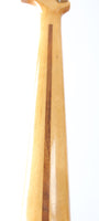 1974 Fender Telecaster Deluxe blond