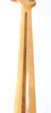 1974 Fender Telecaster Deluxe blond