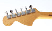 1974 Fender Telecaster Deluxe blond