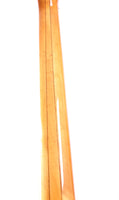 1966 Vox Cougar sunburst