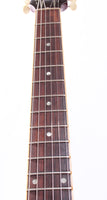 1997 Gibson Les Paul Special DC cherry red
