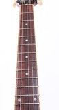 1997 Gibson Les Paul Special DC cherry red