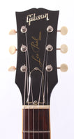 1997 Gibson Les Paul Special DC cherry red