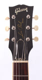 1997 Gibson Les Paul Special DC cherry red