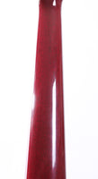 1997 Gibson Les Paul Special DC cherry red