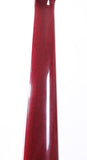 1997 Gibson Les Paul Special DC cherry red