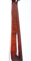 1981 Ibanez Artist AR500 antique violin sunburst