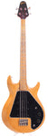 1978 Gibson G-3 Grabber natural
