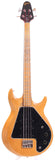 1978 Gibson G-3 Grabber natural