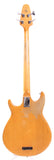 1978 Gibson G-3 Grabber natural