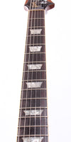 1997 Gibson Firebird V sunburst