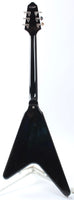 2010 Duesenberg Rocket II Non-Trem black