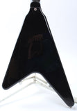 2010 Duesenberg Rocket II Non-Trem black