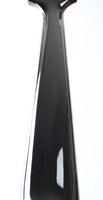 2010 Duesenberg Rocket II Non-Trem black