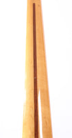 1970s Greco Precision Bass sunburst Joe Queer