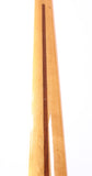 1970s Greco Precision Bass sunburst Joe Queer