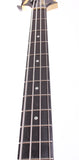 2002 Gibson Thunderbird IV classic white
