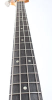 1973 Fender Precision Bass natural