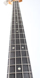 1973 Fender Precision Bass natural
