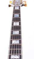 1998 Gibson L-5 CES Custom Shop Historic Collection sunburst