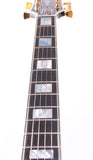 1998 Gibson L-5 CES Custom Shop Historic Collection sunburst