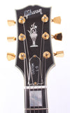 1998 Gibson L-5 CES Custom Shop Historic Collection sunburst