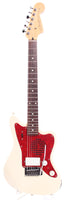 1994 Fender Jazzmaster Champ JM-CH vintage white