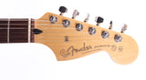 1994 Fender Jazzmaster Champ JM-CH vintage white