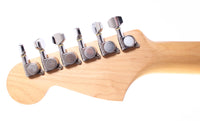 1994 Fender Jazzmaster Champ JM-CH vintage white