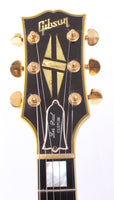 1996 Gibson Les Paul Custom Historic 57 Reissue ebony