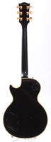 1996 Gibson Les Paul Custom Historic 57 Reissue ebony