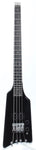 1981 Kramer The Duke Bass black