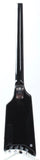 1981 Kramer The Duke Bass black