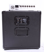 2020 BluGuitar Amp1 w/ Nanocab