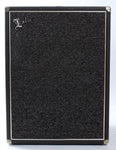 1967 Leslie Speaker Model 16