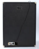 1967 Leslie Speaker Model 16