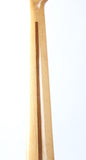 1997 Fender Stratocaster American Standard sunburst
