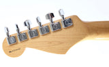 1997 Fender Stratocaster American Standard sunburst