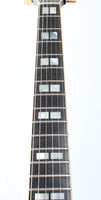 2007 Yamaha SAS1500 antique violin sunburst