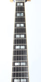 2007 Yamaha SAS1500 antique violin sunburst